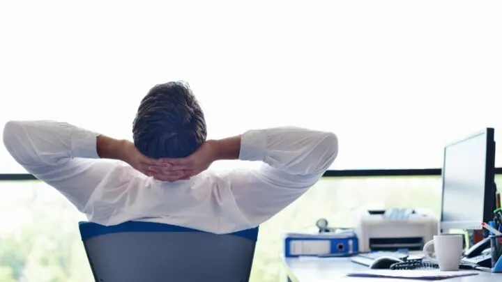 Top 90 Arbeit Sprüche, Aphorismen Und Büro Zitate