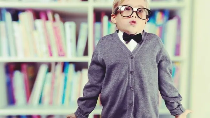 Antiautoritäre Erziehung: Der Erziehungsstil Ohne Regeln!