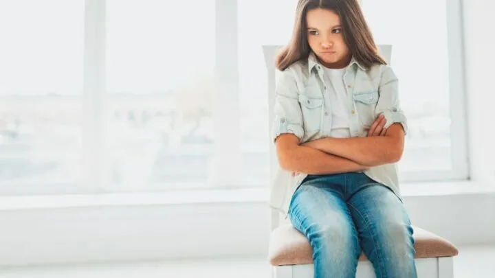 Was Kann Ich Tun Wenn Ich Eine Schlechte Note Habe?