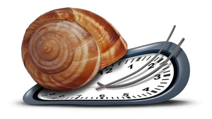 Prokrastination Überwinden: Tipps Für Mehr Produktivität!