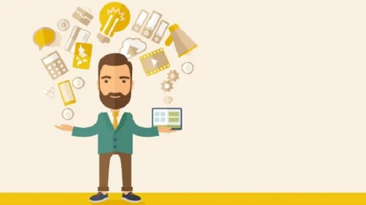 Selbstmanagement Methoden: Erfolg Im Arbeitsalltag!