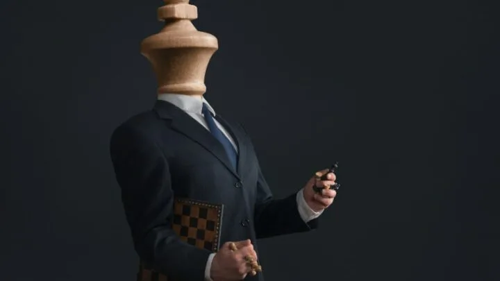 Was Ärgert Narzissten: Finden Wir Es Heraus!