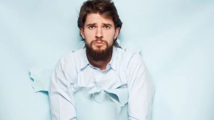 Unzufriedenheit Endlich Besiegen: Ursachen, Symptome Und Tipps!