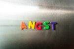 Angst Vor Veränderung: Der Optimale Umgang Mit Angst! - Lebens Karneval