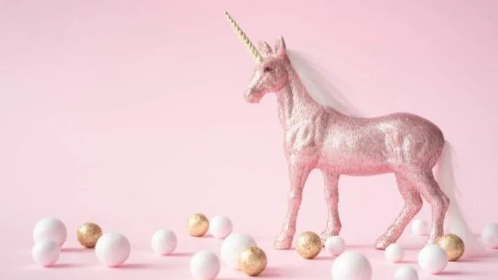 Einhorn Sprüche Und Lustige Zitate Für Ein Magisches Leben!