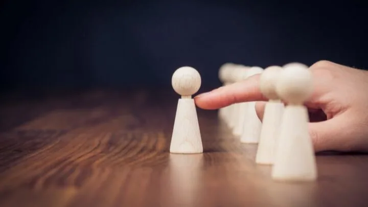 Komfortzone Verlassen: Überwinden Sie Einfach Ihre Ängste