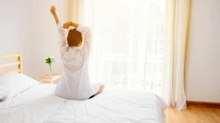 Frühaufsteher Werden: So Änderst Du Deine Innere Uhr!