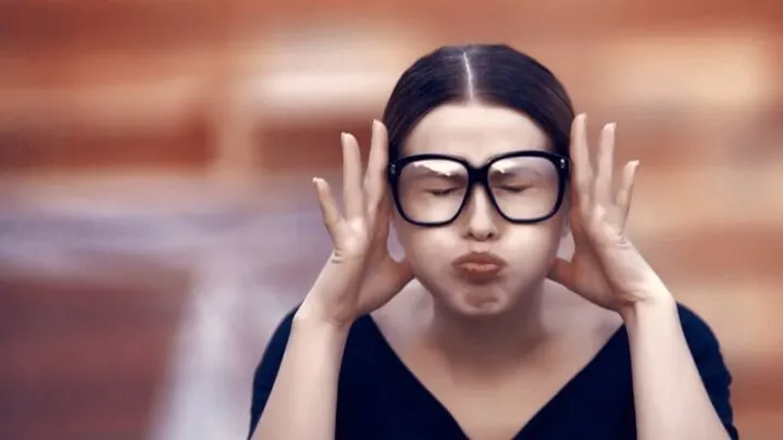 Ich Kann Nicht Mehr: Tipps Die Wirklich Helfen Auswege Zu Finden!