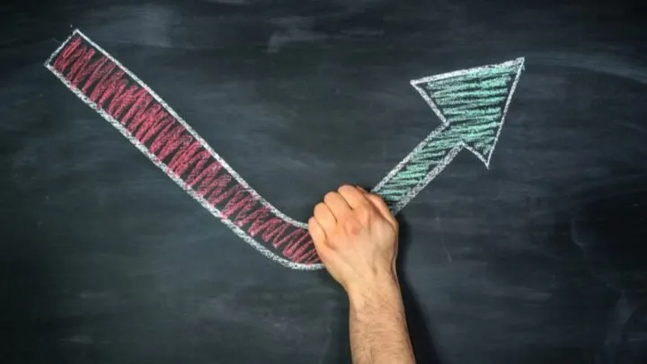 Genesungswünsche: Gute Besserung Wünschen, Sensible Sprüche & Zitate