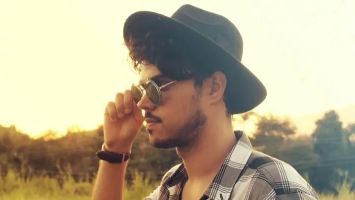 Gesetz Der Anziehung: Nutze Die Macht Der Gedanken Für Dich!