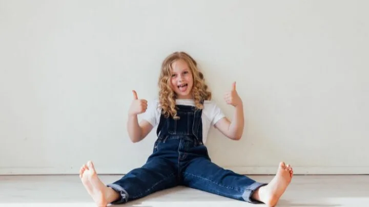 Spiele Für Kinder Ab 10 Jahren: Spiele Für Großen Spielspaß!