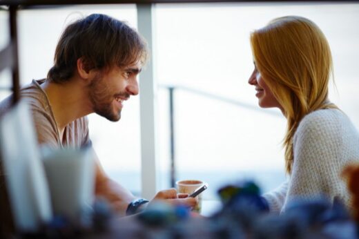 Was Kann Ich Meinen Freund Fragen 90+ Fragen An Jungs Und Tipps: So Klappt Die Konversation!