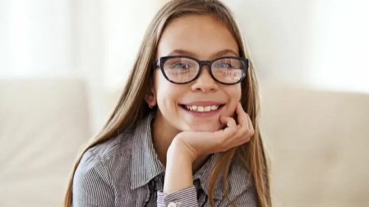 Spiele Für 8-Jährige: Die Besten Kinderspiele Für Tolle Unterhaltung!