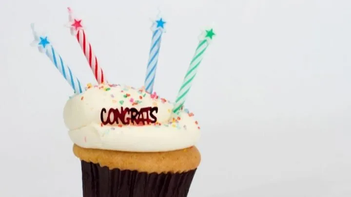 Nachträgliche Geburtstagswünsche: Gute Wünsche Kommen Nie Zu Spät