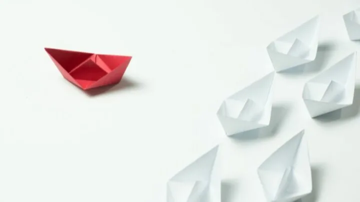 Veränderung Sprüche: Inspiration, Motivation Und Kraft Für Neues!