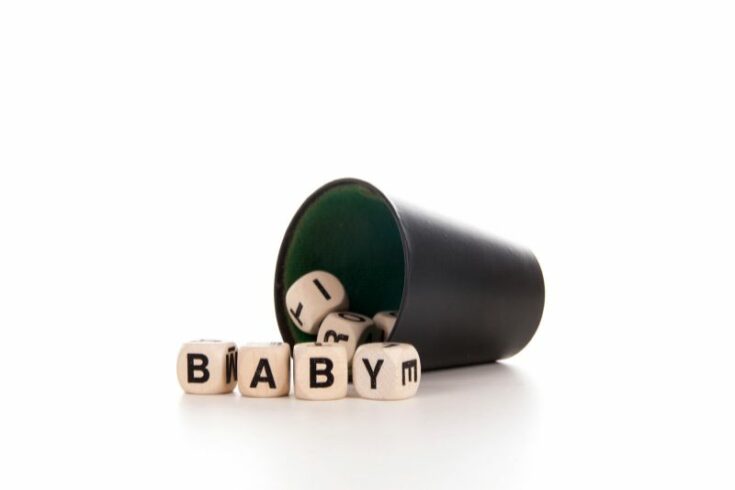 Alles Oder Nichts Prinzip: Einfluss Des Lebensstils Auf Den Babywunsch