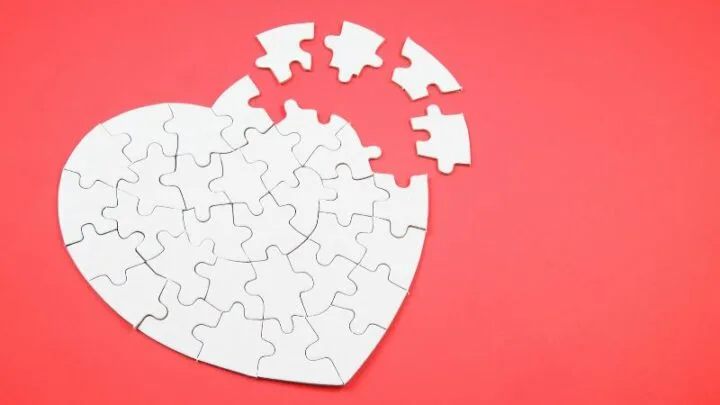 Trennung Mit Kind: So Überwinden Die Kinder Die Situation Unbeschadet!