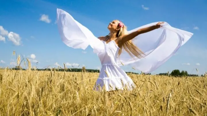 Guilty Pleasure: Warum Sollten Wir Unseres Schuldiges Vergnügen Lieben?