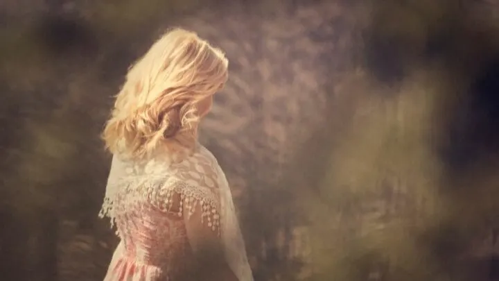 Sie Meldet Sich Nicht Mehr! Was Sollen Sie Machen?