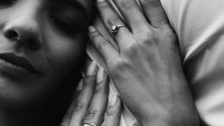 Heimlich Verliebt Sprüche: Von Meiner Liebe Darf Keiner Erfahren!