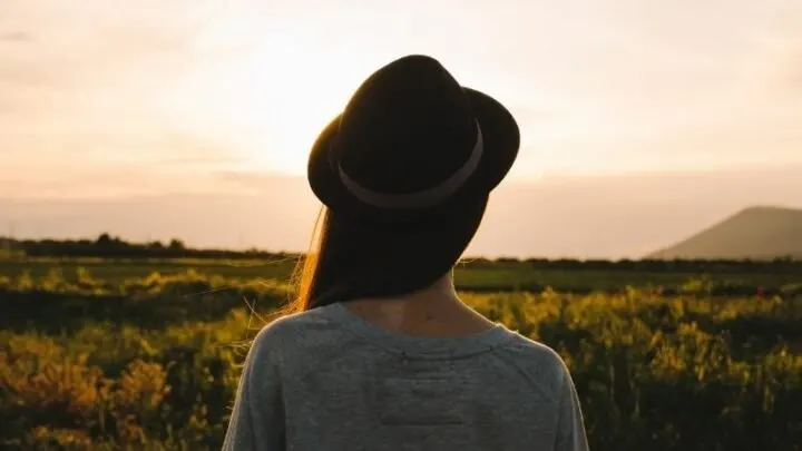 Zur Ruhe Kommen: Es Ist Noch Nicht Unmöglich