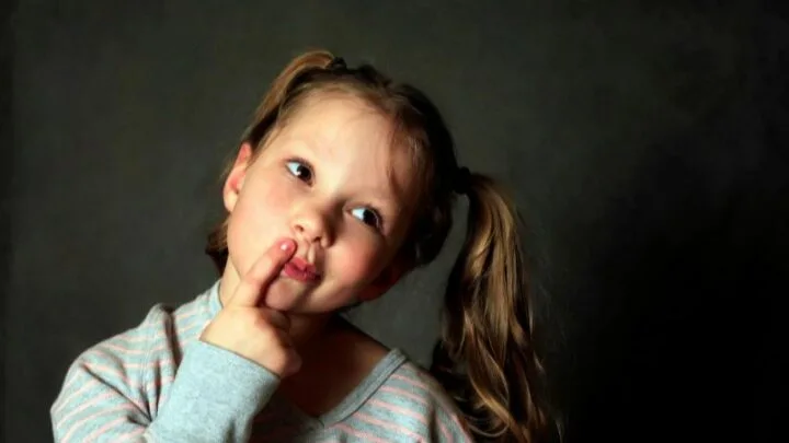 Spiele Für 5-Jährige: So Werden Alle Spielenachmittage Einfach Toll!