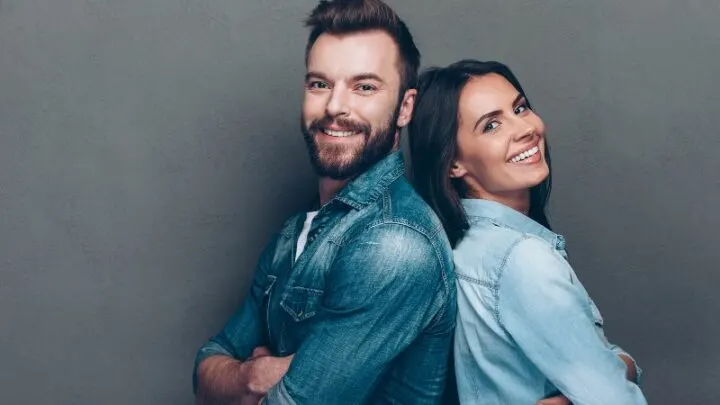 Was Ist Wichtig In Einer Beziehung Oder Partnerschaft?