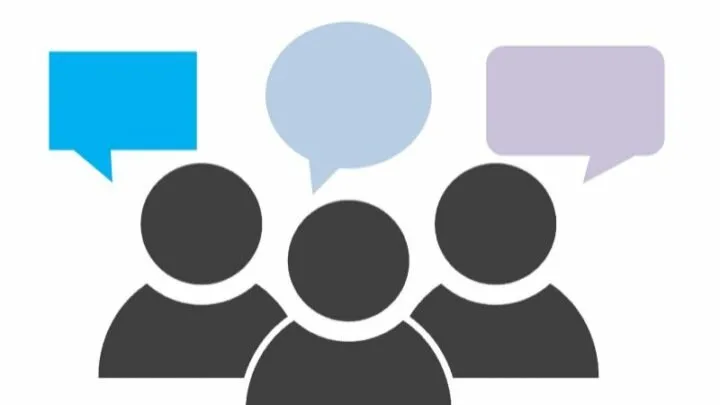 Gesprächsregeln: Gespräche Und Diskussionen Erfolgreich Führen!