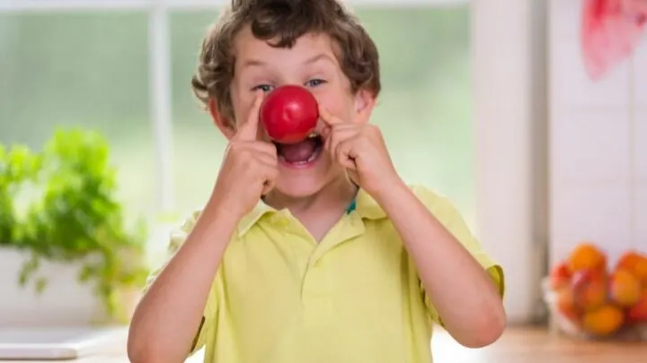 Spiele Für 7-Jährige: Finden Sie Hier Ihr Familienspiel Des Jahres!