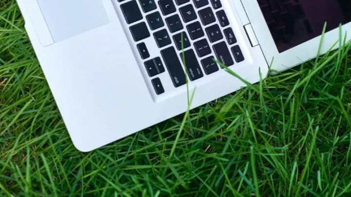 Ruhepausen: Eine Notwendigkeit In Der Arbeitswelt?