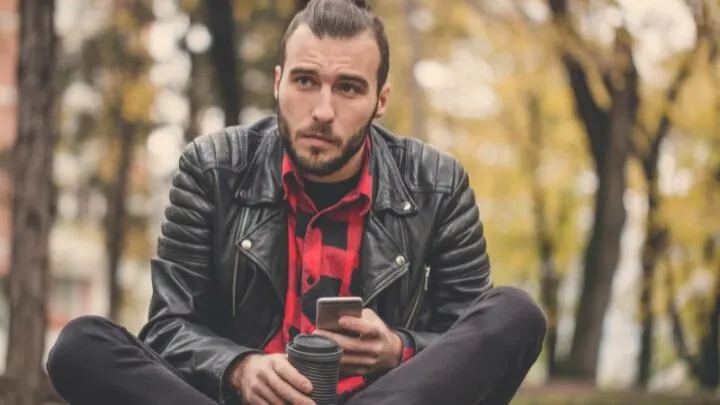 Tipps Und Zeichen: Wie Kann Man Genau Falsche Freunde Erkennen?