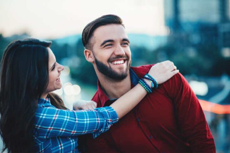 Freundschaft Zwischen Mann Und Frau Test Freundschaft Zwischen Mann Und Frau: Ist Es Realität Oder Blödsinn