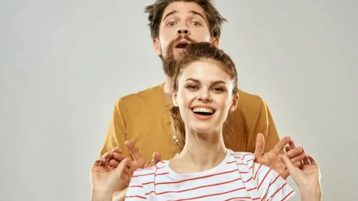 Freundschaft Zwischen Mann Und Frau: Ist Es Realität Oder Blödsinn?