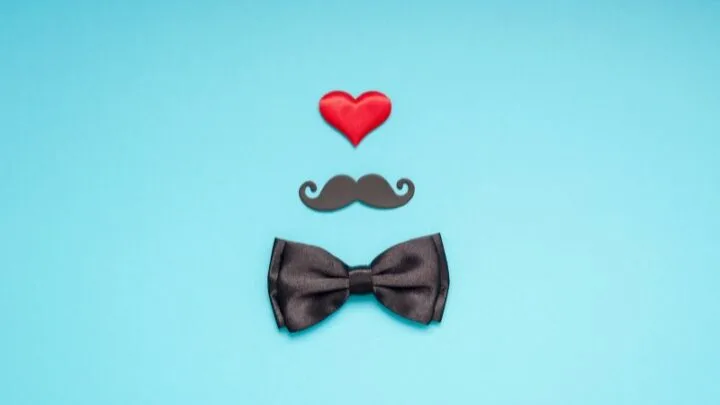 Geschenke Für Werdende Väter: Papas Geschenke Nummer 1!