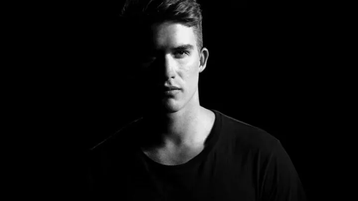 Wann Kommen Männer Nach Trennung Zurück: Zeichen Und Gründe