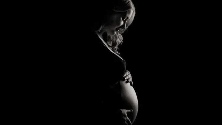 Alles Oder Nichts Prinzip: Einfluss Des Lebensstils Auf Den Babywunsch