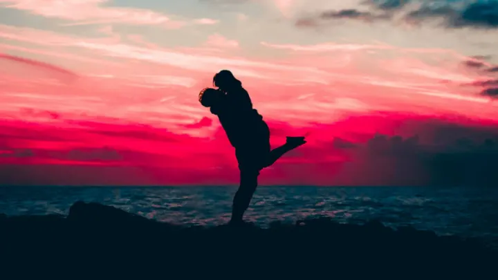 130 Wahre Liebe Sprüche Und Die Schönsten Liebeszitate