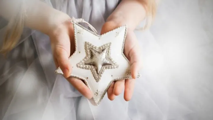 Sternenkinder Sprüche: Herzvoll, Tröstend Und Gefühlvoll!