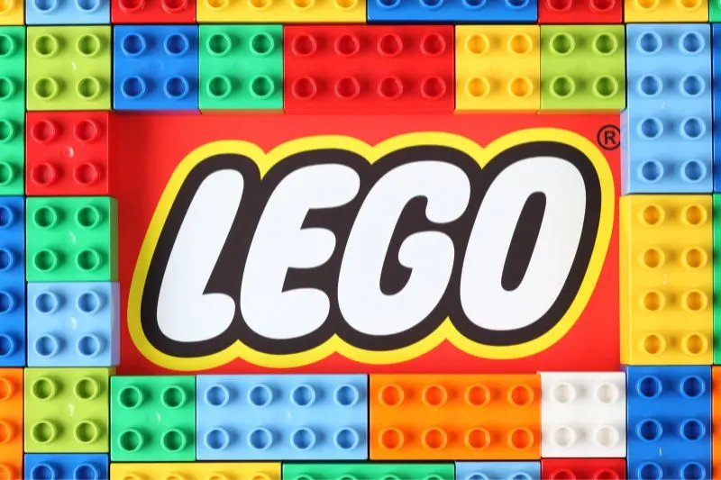 Lego-und-noch-mehr-Lego