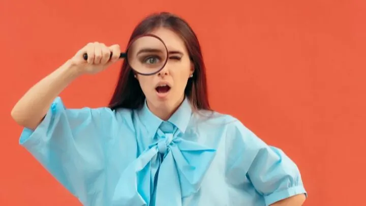 Konstruktive Kritik: Kritisieren Auf Höherem Level!