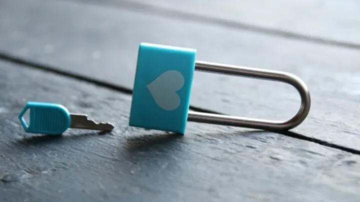 Offene Beziehung Regeln: Wie Sieht Diese Partnerschaft Aus?