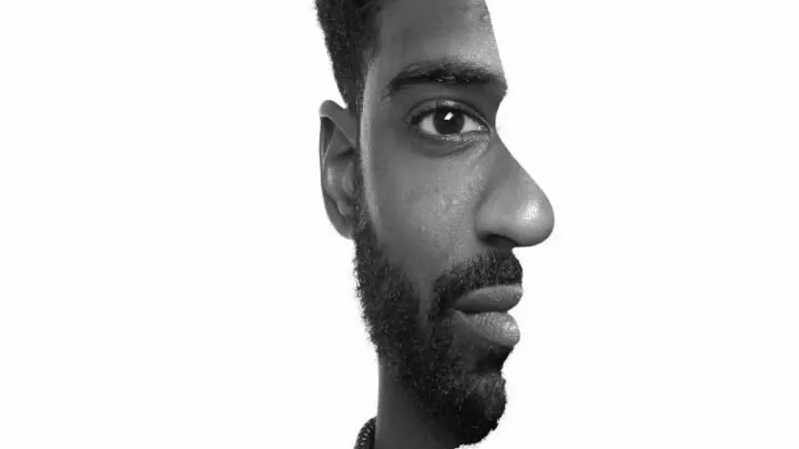 Menschen Mit Zwei Gesichtern: Woran Erkennt Man Solche Leute?