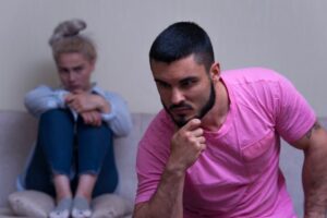 Wie-Ticken-Manner-Nach-Trennung