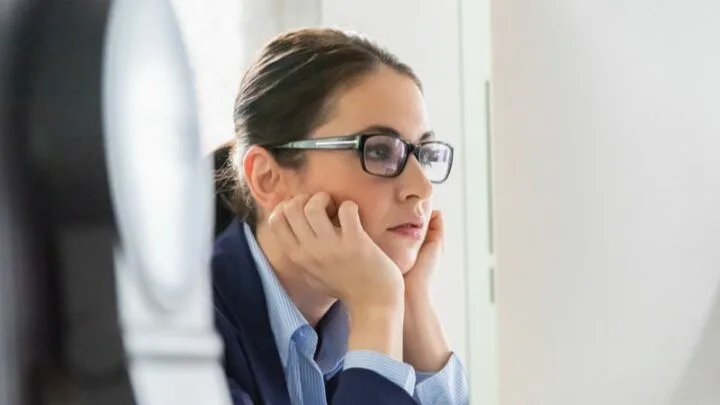 Was Ist Boreout Und Was Können Sie Dagegen Tun?