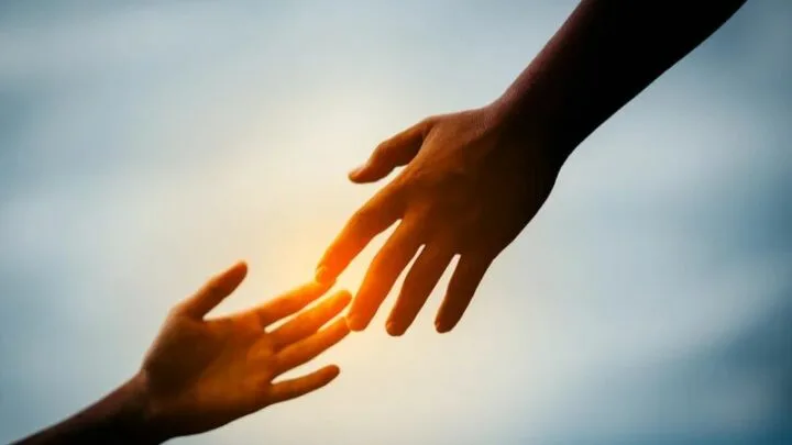 Er Will Keine Beziehung: Was Tun?