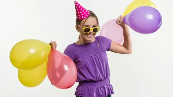 Geschenke Für 13 Jährige Mädchen: Wunderbar Und Einzigartig