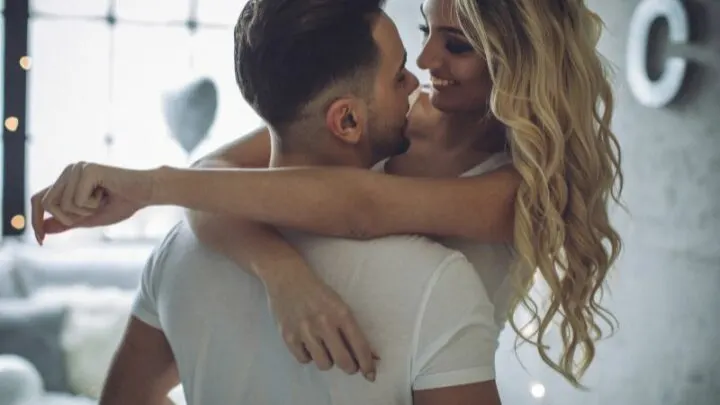 Die Schönsten Ohne Dich Sprüche Für Die Verschiedensten Situationen!