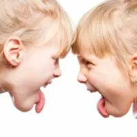 Zungenbrecher-Fur-Kinder_-Zungenschmerzen-Vorprogrammiert