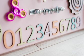 Professionelle Zaubertricks Schwebe-Ringe - Metallische Schwebespielzeuge Für Bühne & Party