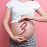 schwanger-mit-baby-nummer-drei